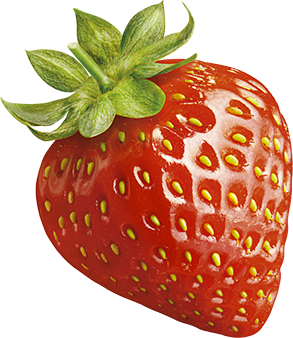 Fragola