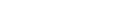 logo Che bontà!