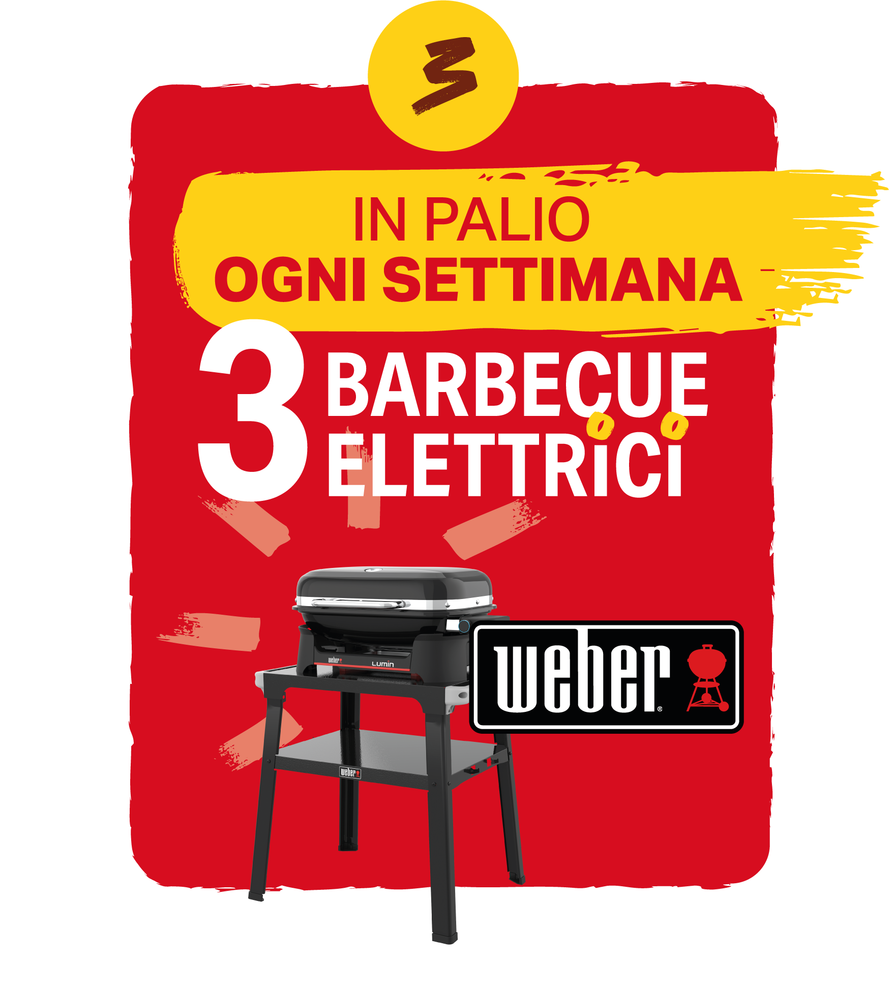 Terzo passaggio